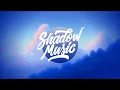 Pitbull - Hotel Room Service (Lyrics) [REUPLOAD]