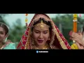 Ishq Da Chehra - Diljit Dosanjh
