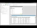 Getting Started with EasyMorph 2 2