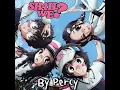 Percy - Shall we feat. 4ourYou & GENA DESOUZA