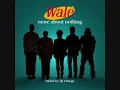 Wale - The Flight