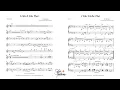Download Lagu I LIKE IT LIKE THAT (PETE RODRIGUEZ) Sheet Music for Orchestra (SALSA PARTITURAS)