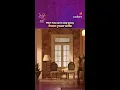 Download Lagu Every Women's Dream | Doree 2