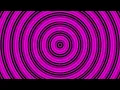The Presidents of the United States of America - Kick Out The Jams (Lyric Video)