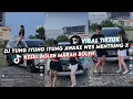 Download Lagu DJ YUNG IYUNG IYUNG X KESEL BOLEH MARAH BOLEH Sound Caro VIRAL TIKTOK TERBARU