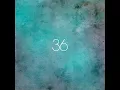36 - Inside