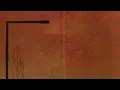 Download Lagu Ludovico Einaudi - Nuvole Nere (Official Visualizer)