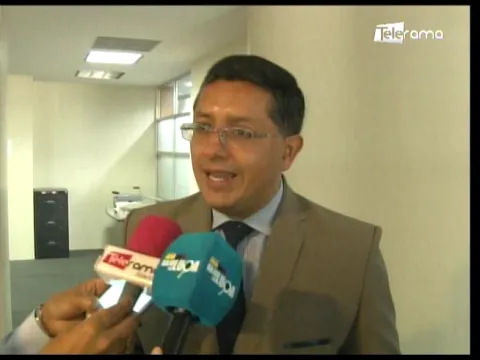 Consejeros se reúnen con perjudicados por compañías inmobiliarias