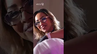 Virgin Face With Dr Mayson احصلي على ملامح محدده وامتلاء طبيعي لكل أجزاء وجهج Viral Youtubeshorts 