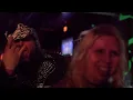 King Diamond - Welcome Home + Lyrics Explanation