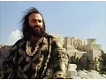 Download Lagu Demis Roussos (Aphrodite's Child) - My Friend The Wind 1973 Video Sound HQ