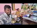 Lagu என்னப்பா வீடு காலி பண்றியா😇 #family #familyvlog