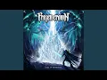 Download Lagu Until the End