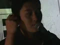 Download Lagu 2023-08-18 RRAG LIVE AT Track 1.mp3+663 (Bandung)