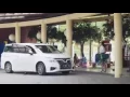 KEREN !! Indonesia Bisa Kok Bikin Iklan Yang Bagus