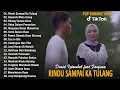 Download Lagu Fauzana Ft David Iztambul - RINDU SAMPAI KA TULANG - Lagu Minang Terbaru 2023 Top Hits Viral Tiktok