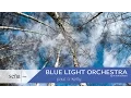 Download Lagu PETER HEAVEN \u0026 blue light orchestra - Paul O´Kelly \u0026 Helen Stuart