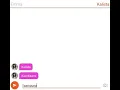 Download Lagu \