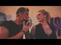 Download Lagu You - cheribaby (Official Music Video) | Ft Billie Deacon \u0026 Sabri Sabri