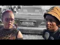 Download Lagu Kuwadzana: Honai Zvazobuda PaNhau YeVana 3 Vakawanikwa Vakafa Kuwadzana Extension 