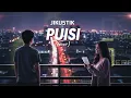 Lagu Puisi – Jikustik (POP PUNK VERSION) | Cover by DNAI 