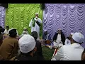 Download Lagu Maulid habsi #1