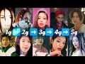 Download Lagu MOST ICONIC KPOP SONGS (that everyone should know)