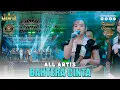 Lagu All Artis - Bahtera Cinta I Mahesa music live Kedamean ( Randu Akar )