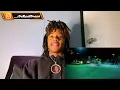 BIG30- Blrrrddd Pt.2(Official Music Video)