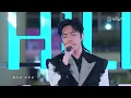 《CHILL CLUB》近在眼前👀 Edan 呂爵安《油麻地莎士比亞》