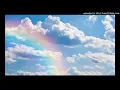Masego - Bliss Abroad ft. Sheléa