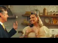 Nathan Dawe and Talia Mar sweet liar reversed