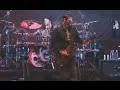 Download Lagu Breaking Benjamin - Until The End Music Video [HD]