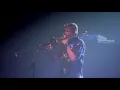 Groove Armada - At the River (Live at Brixton)