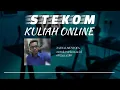 Pemrograman Java dengan Variabel dan type Data String Char Kelas Pagi