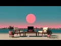 Lagu Romantic Soulful Disco House Vibes – Sunset Terrace Mix 2025