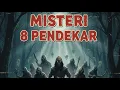 Download Lagu Old School Mystery Film 8 Pendekar (1977) Volledige film