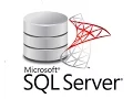 SQL Server Database Maintenance SQL Server Administration Tutorial 5 2017