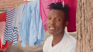 ally mahaba ft akeelah jitume official music video 