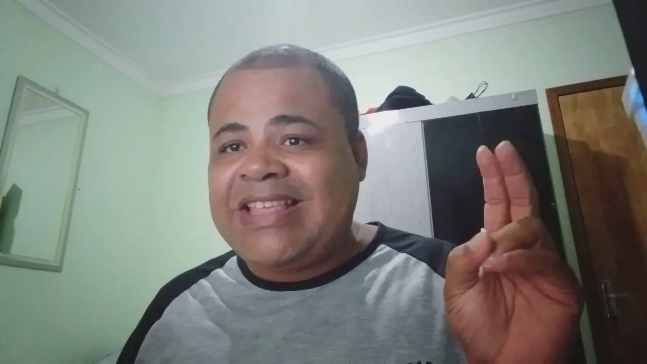 CARTÃO RIACHUELO, FÁCIL APROVAÇÃO E COM LIMITE DE CRÉDITO PESSOAL