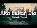 Download Lagu Aku Bukan Dia - Asbak Band  | Hargai Aku (Official LirikVideo)