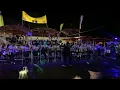 Siparia Deltones Prelims 2023 (Tk1) - The Meeting Place (2023); Arranger Akinola Sennon