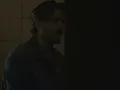 Holy God - Cory Asbury