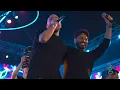 ليه طله | تامر حسني - عزيز مرقة - أبيوسف