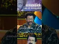 Download Lagu വിരഹഗാനം വിതുമ്പി നിൽക്കും | Manichithrathazhu | Madhu Balakrishnan #song #cover