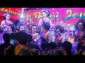Download Lagu PAPATONG KONENG MEDLEEY SA'ABREG VERSI BAJIDORAN JAIPONG PJ BARANYAY GROUP SUBANG TERBARU