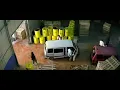Best Comedy Scenes From HUNGAMA Bollywood movie Rajpal Yadav Paresh Rawal Fully Funny