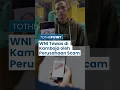 Download Lagu WNI Asal Bekasi Tewas di Kamboja, Keluarga Duga Jadi Korban Penyiksaan Perusahaan Penipuan Online