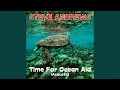 Download Lagu Time For Ocean Aid (Acoustic)