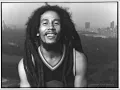 Bob Marley - Turn Your Lights Down Low